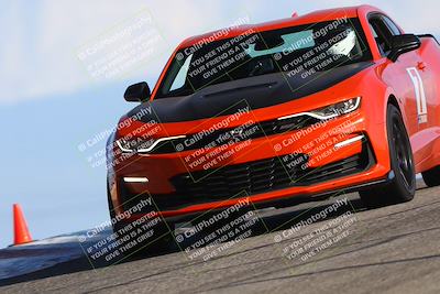 media/Mar-02-2025-Speed Ventures (Sun) [[ad7ca67825]]/Orange Group/Session 1/